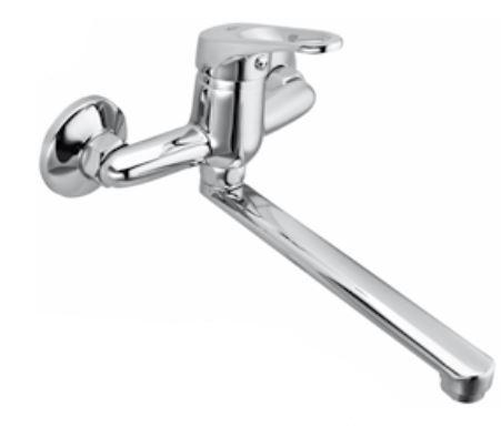 KFA Armatura Atut 5510-850-00