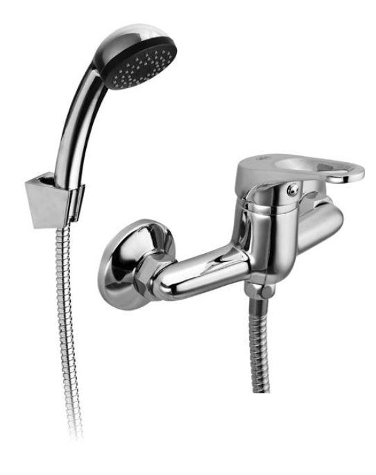 KFA Armatura Atut 5516-550-00