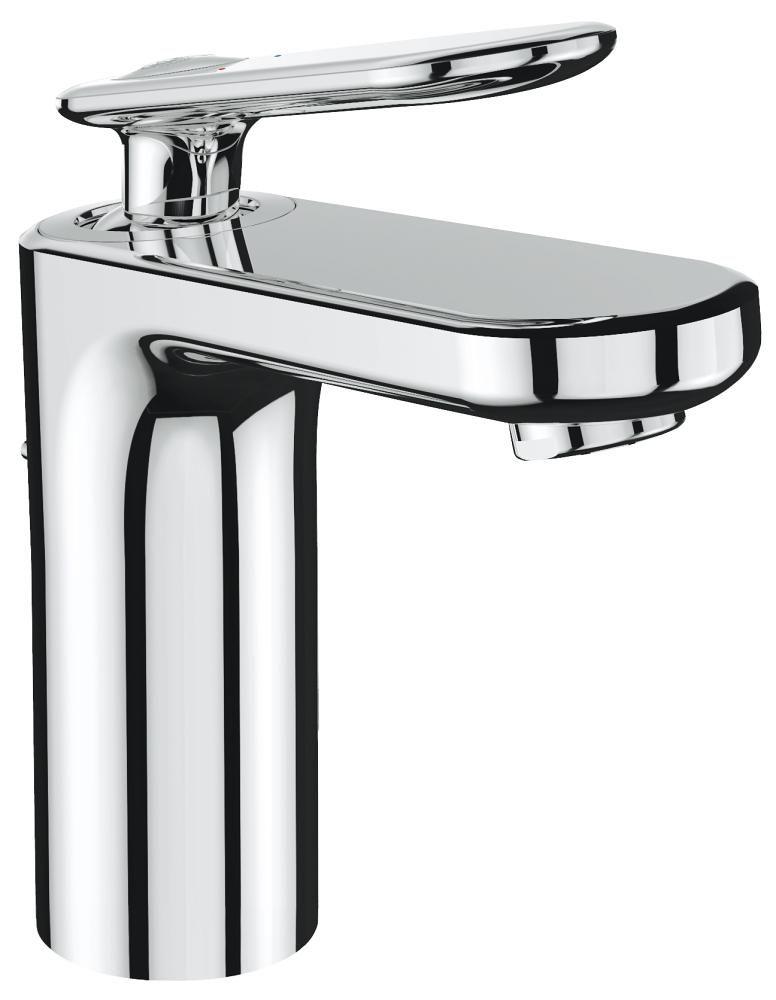 GROHE Veris M 23064000