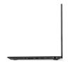 Lenovo ThinkPad T570 15,6" Intel® Core™ i5-7200U 8GB RAM  512GB Dysk SSD  GF940MX Grafika Win10 Pro