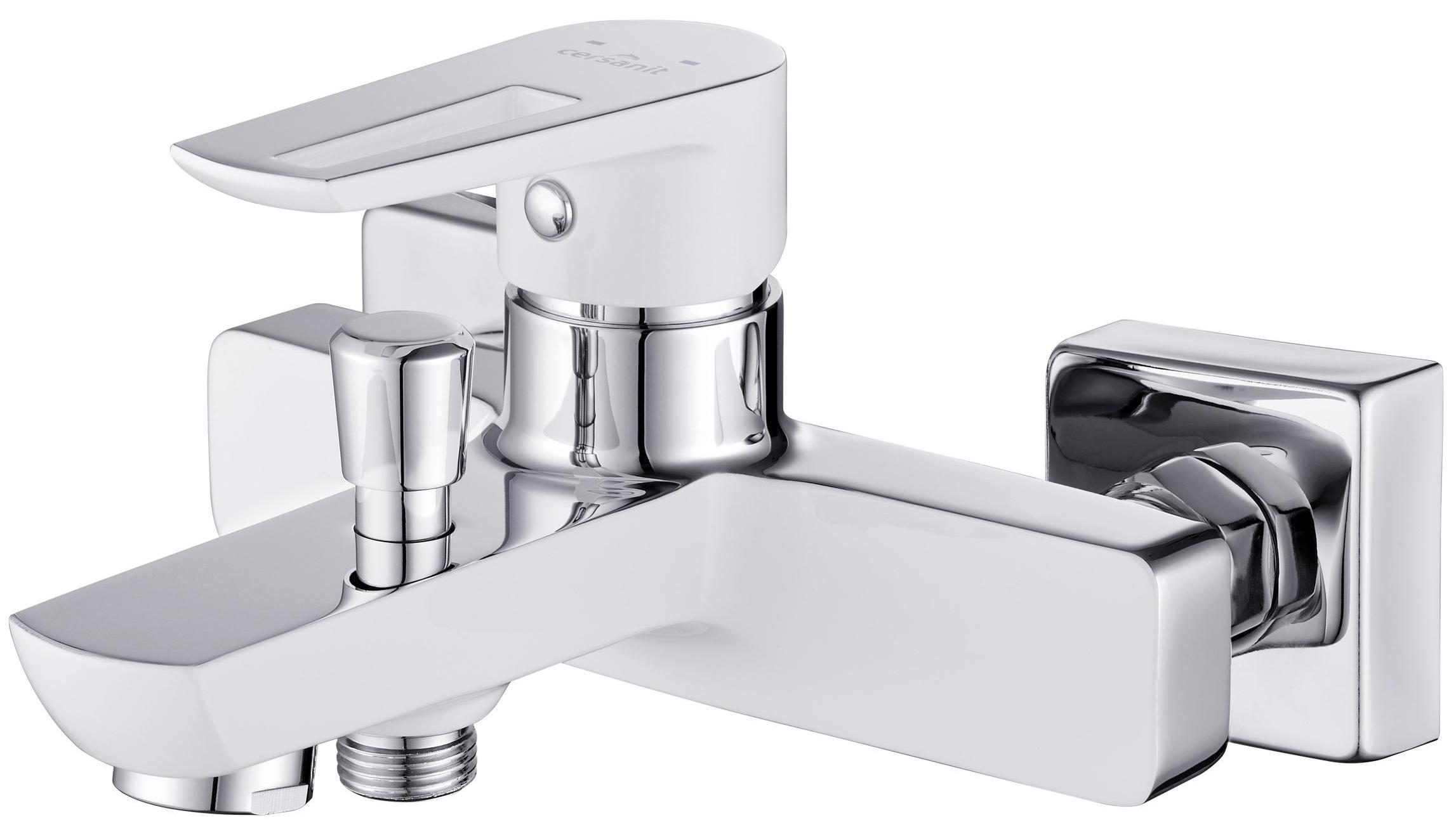 Cersanit Mille S951-008