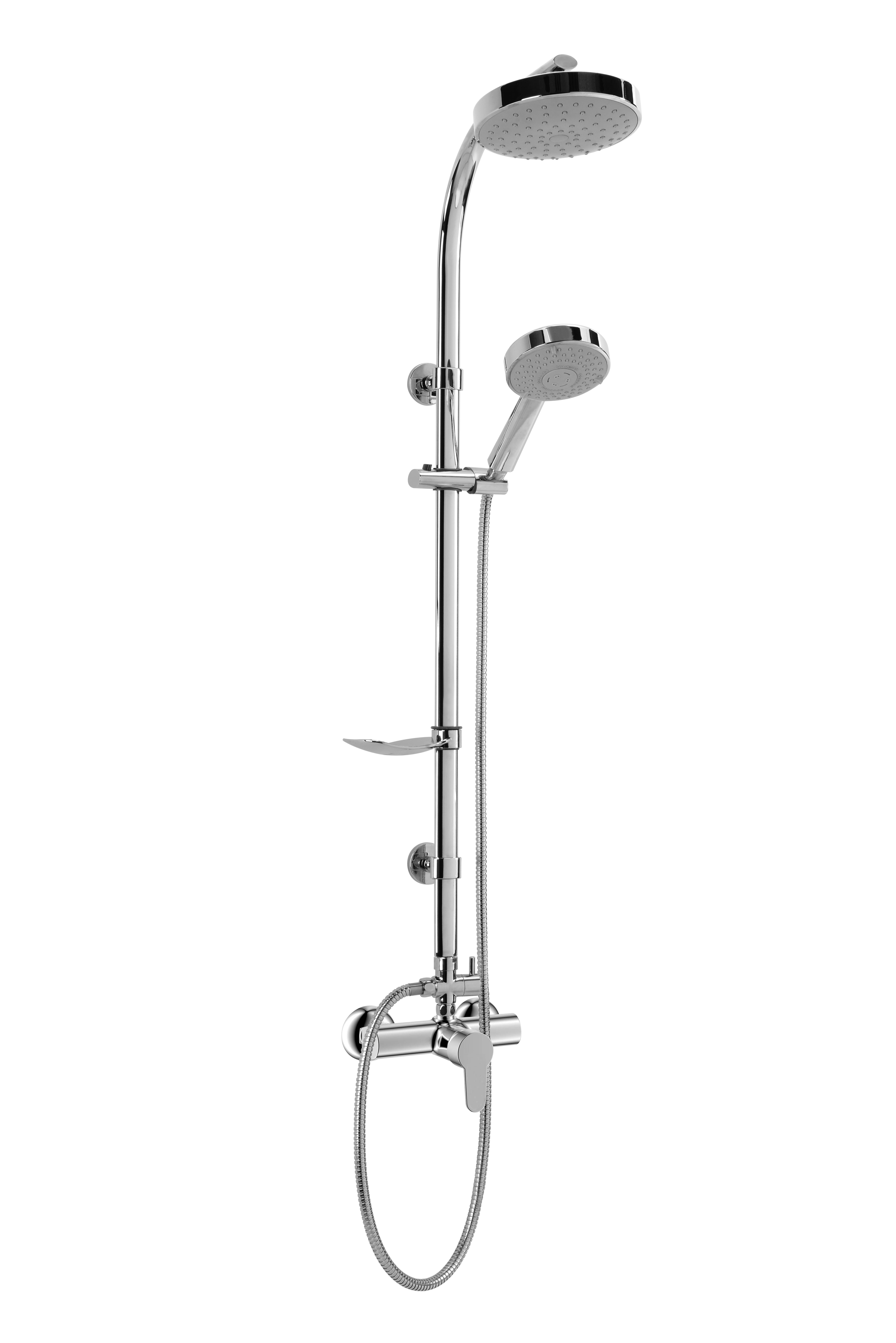 KFA Armatura Aquila 4706-920-00