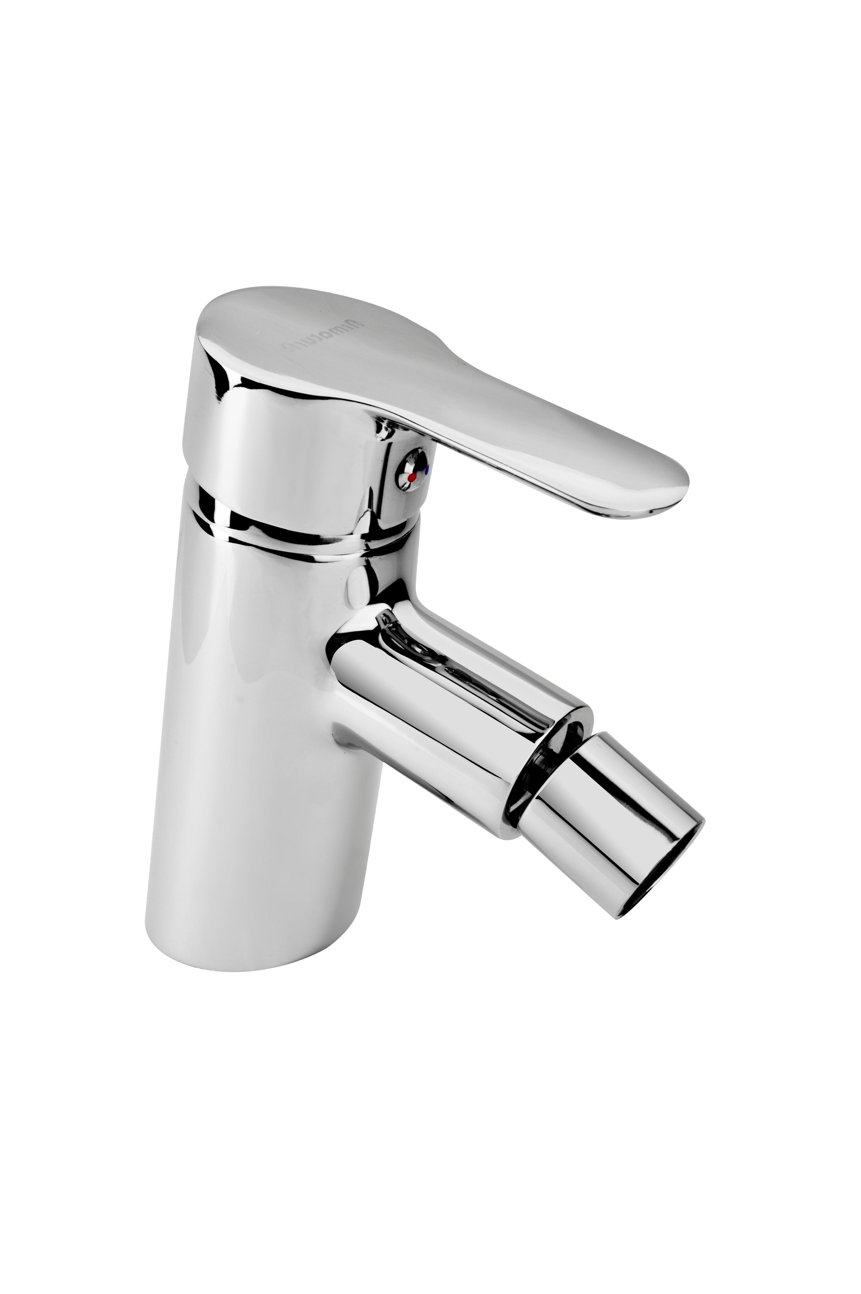 KFA Armatura Sjenit 4707-025-00