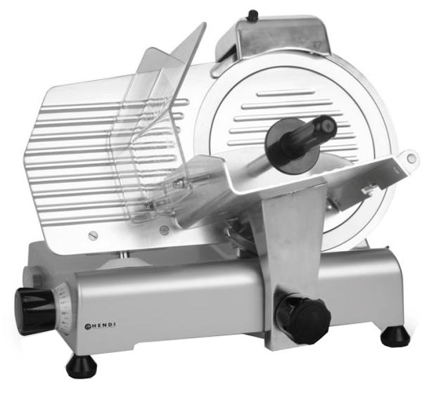 Hendi Kitchen Line 250 210215