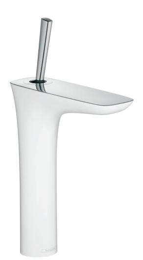 Hansgrohe PuraVida 15081400