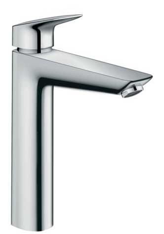 Hansgrohe Logis 71091000