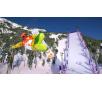 Steep Winter Games Edition Xbox One / Xbox Series X