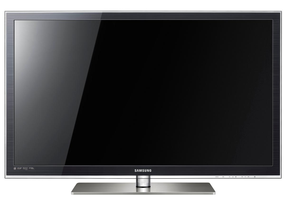 Samsung UE32C6500