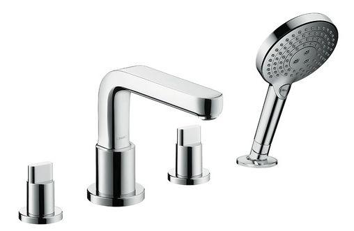 Hansgrohe Metris S 31443000
