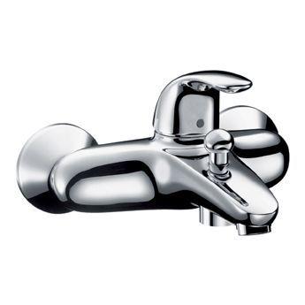 Hansgrohe Focus E 31740000