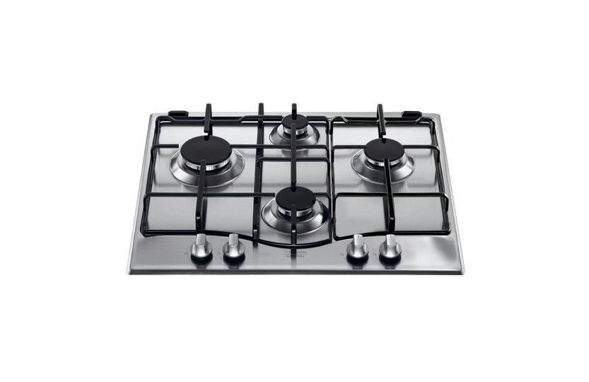 Płyta gazowa Hotpoint-Ariston PC640 X / HA