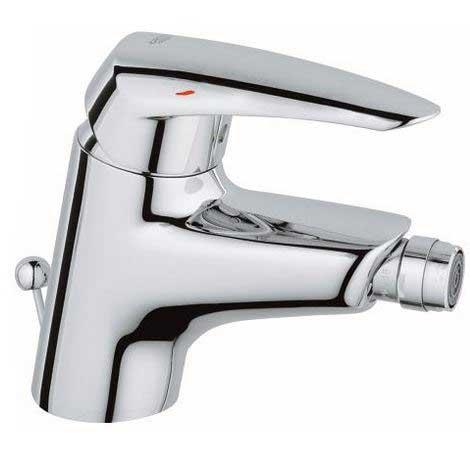 GROHE Eurodisc 33244001