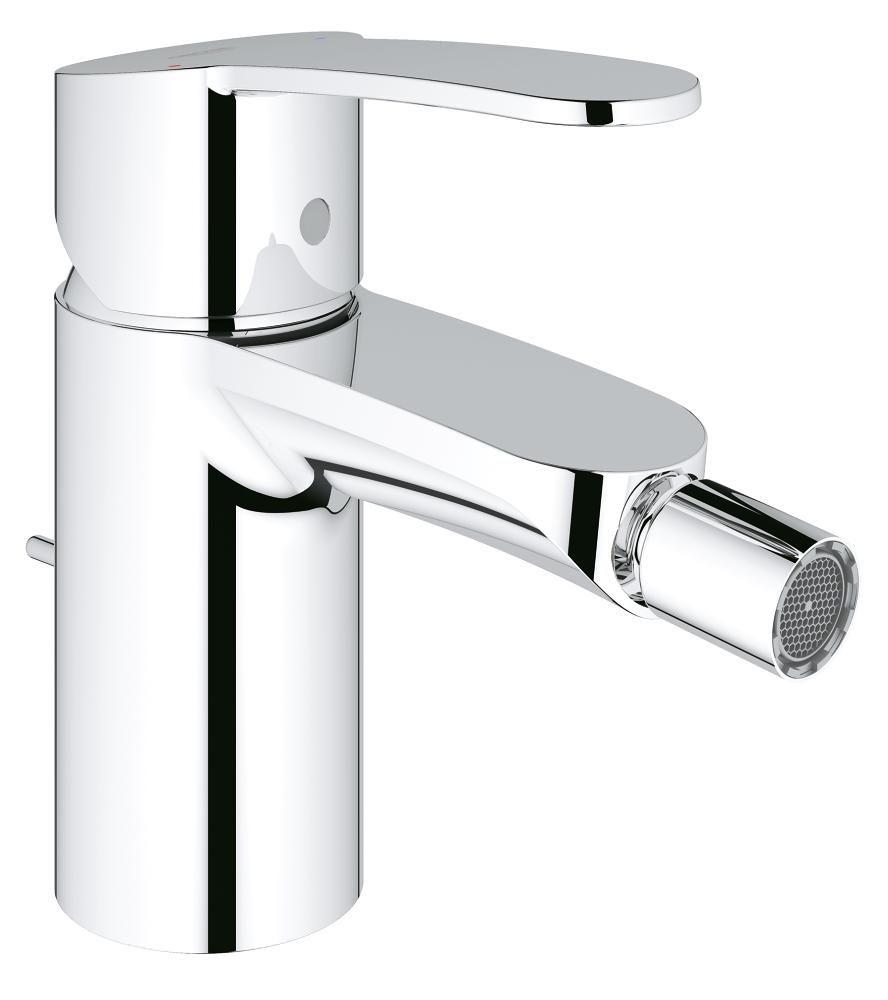 GROHE Eurostyle Cosmopolitan S 33565002