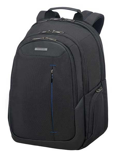 Plecak na laptopa Samsonite Guardit Up 14,1"