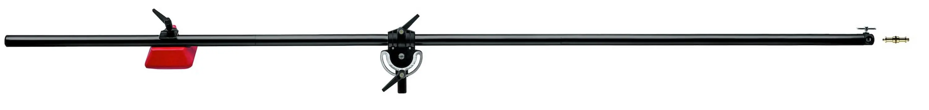 Wysięgnik Manfrotto Light Boom 35