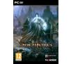 SpellForce 3 Gra na PC