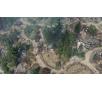 SpellForce 3 Gra na PC
