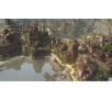 SpellForce 3 Gra na PC