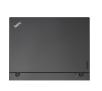 Lenovo ThinkPad T470s 14" Intel® Core™ i5-7300U 8GB RAM  256GB Dysk SSD  Win10 Pro