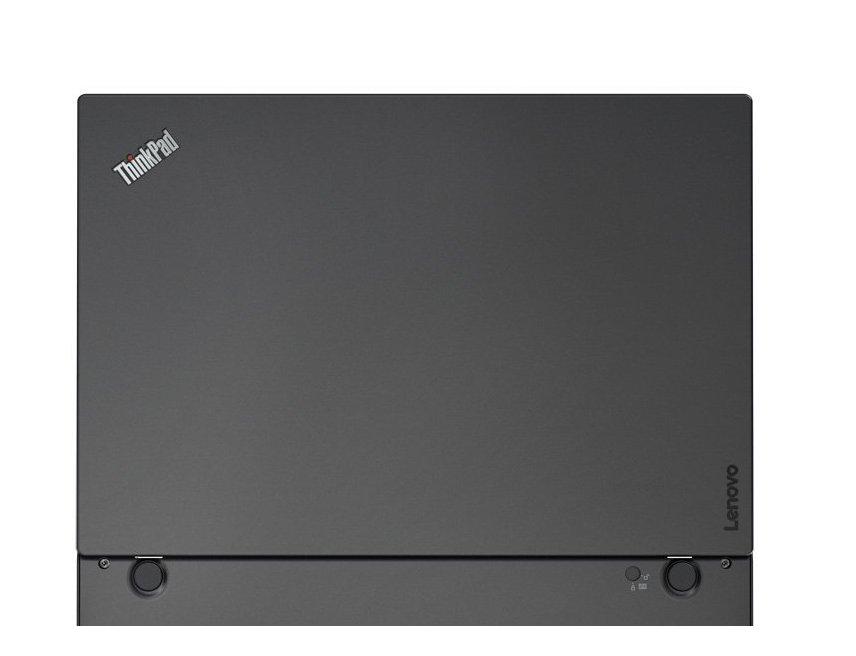 Lenovo ThinkPad T470s 14" Intel® Core™ i5-7300U 8GB RAM  256GB Dysk SSD  Win10 Pro