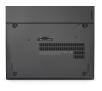 Lenovo ThinkPad T470s 14" Intel® Core™ i5-7300U 8GB RAM  256GB Dysk SSD  Win10 Pro