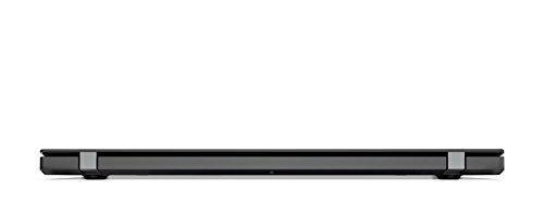 Lenovo ThinkPad T470s 14" Intel® Core™ i5-7300U 8GB RAM  256GB Dysk SSD  Win10 Pro