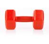 Spokey MONSTER II 2 x 3 kg 920898