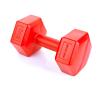 Spokey MONSTER II 2 x 3 kg 920898