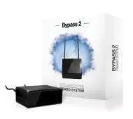 Fibaro Bypass 2 FGB-002