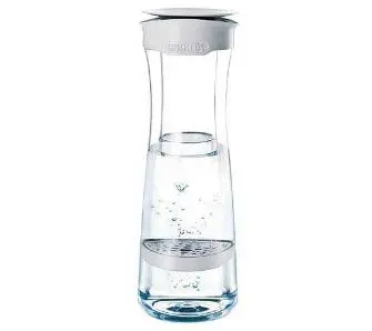 Karafka filtrująca Brita Fill & Serve 1,3l 1 wkład