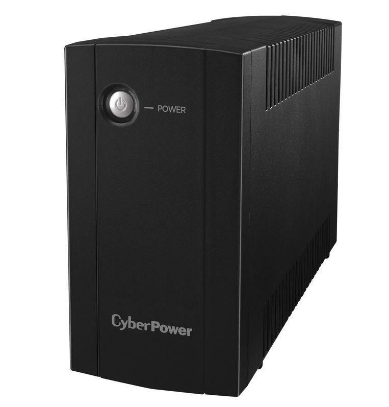 CyberPower UT1050E-FR