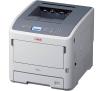 Drukarka OKI B731dnw