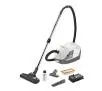 Odkurzacz Karcher DS 6 Premium Home Line 650W