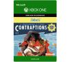 Fallout 4 - Contraptions Workshop DLC [kod aktywacyjny] Xbox One