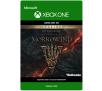 The Elder Scrolls Online Morrowind Upgrade [kod aktywacyjny] Xbox One