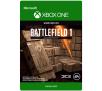 Battlefield 1 - 40 Pakiety Bojowe [kod aktywacyjny] Xbox One