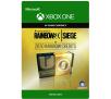 Tom Clancy's Rainbow Six Siege - 2670 Rainbow Six Credits [kod aktywacyjny] Xbox One