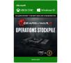 Gears of War 4 - Składnica Operacyjna [kod aktywacyjny] Xbox One