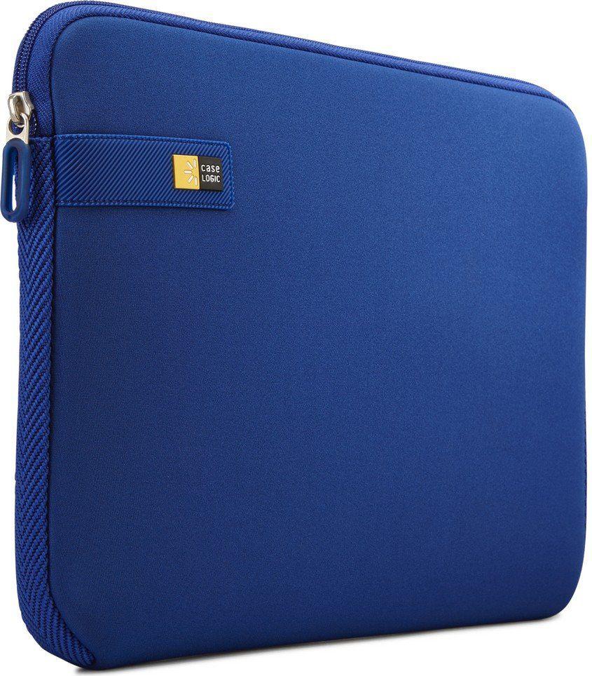 Etui na laptop Case Logic ELAPS113B 13"