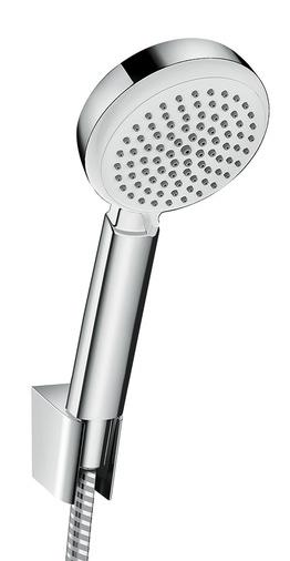 Hansgrohe Crometta 100 Vario/Porter's 26666400