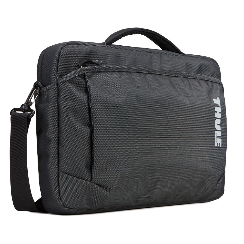 Etui na laptop Thule Subterra MacBook Attaché 13" (czarny)