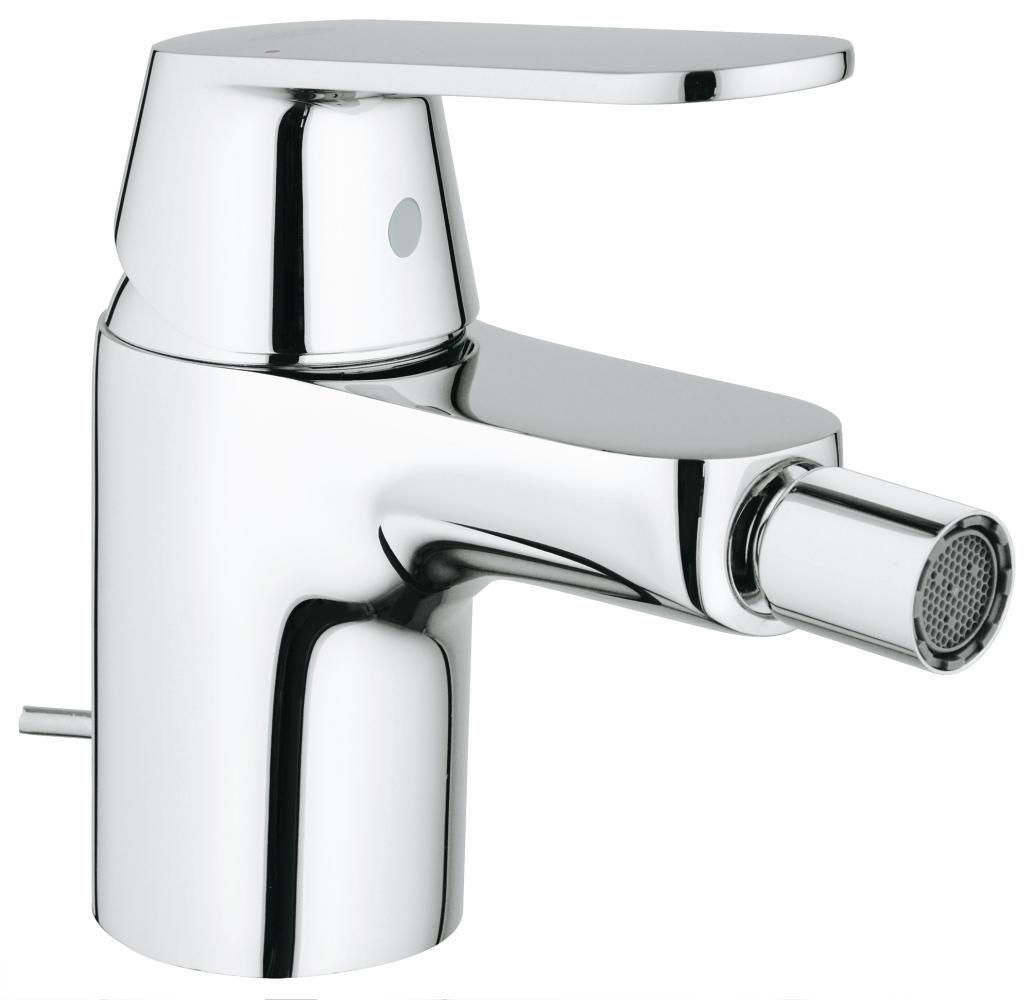 GROHE Eurosmart Cosmopolitan S 32839000