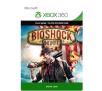 Bioshock Infinite [kod aktywacyjny] Xbox 360