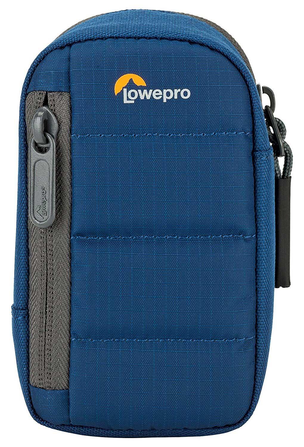 Lowepro Tahoe CS 20 (niebieski)