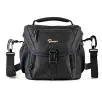 Torba Lowepro Nova 140 AW II Czarny