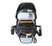 Torba Lowepro Nova 140 AW II Czarny