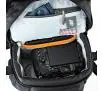 Torba Lowepro Nova 140 AW II Czarny