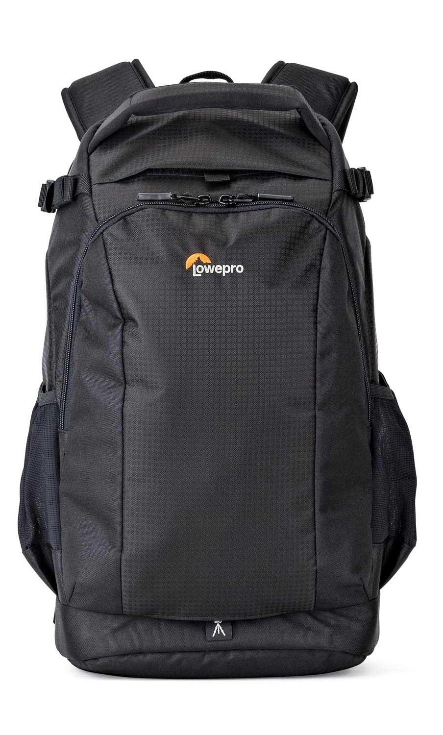 Lowepro Flipside 300 AW II