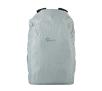 Plecak Lowepro Flipside 500 AW II