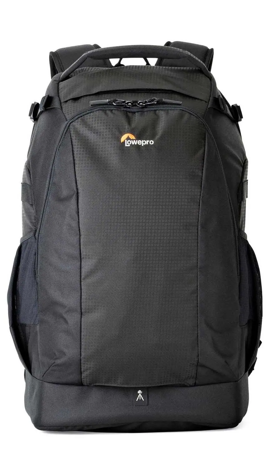 Lowepro Flipside 500 AW II